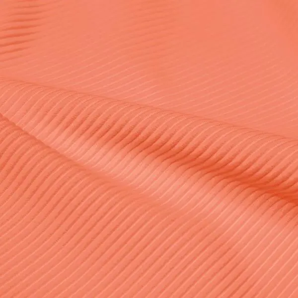 Cantaloupe