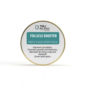 Follicle Booster