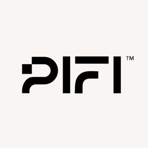 myPiFi