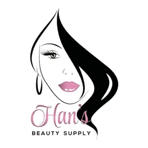Han's Beauty Supply