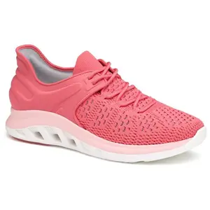 Johnston & Murphy Activate Knit Sneaker