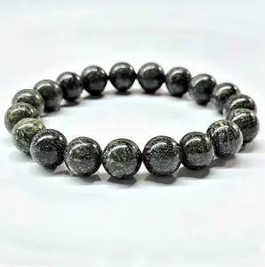 Serpentine Stackable Bracelet for Women - Fashionable Jewelry