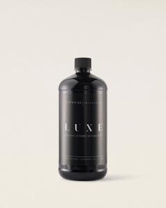 Luxury Liquid Detergent