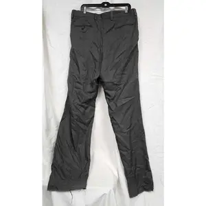 Champro "The Field" Men's Umpire Pants, Size 38