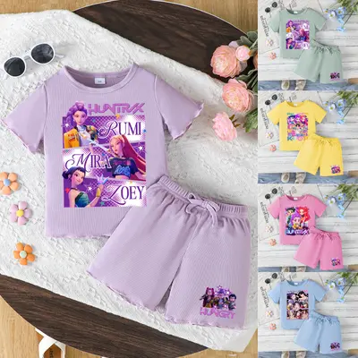 Cute Baby Girl Baddie Baby Outfits Baddie Toddlers Outfit TikTok Shop