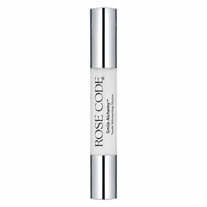 Smile Alchemy Teeth Whitening Stylus
