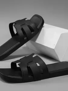 2026 New Women's Flat Sandals, Square Toe Mules, Criss Cross Design, Casual Slip-Ons, Camel/, Lightweight Comfort, Summer Daily Wear