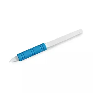 Multi Purpose Tool