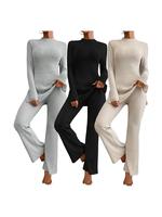 Light Gray*1 pc+Black*1 pc+Apricot*1 pc