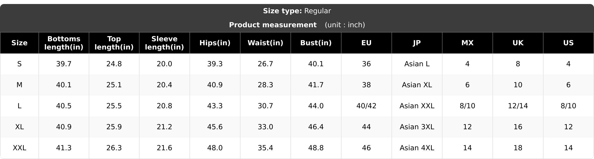 European and American Street Style Four-Season Set, Casual Long Sleeve T-Shirt and Wide Leg Baggy Pants, Comfortable Sportswear for Daily Wear