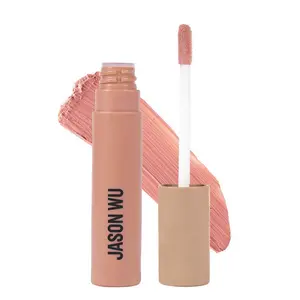 Jason Wu Beauty Honey Fluff Lip Cream for Lips and Cheeks