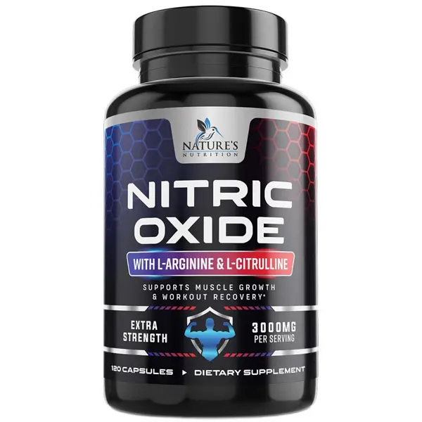 120 Count (Pack of 1)