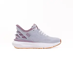 Kizik Athens 2 (Women's) - Harbor Mist/Toadstool