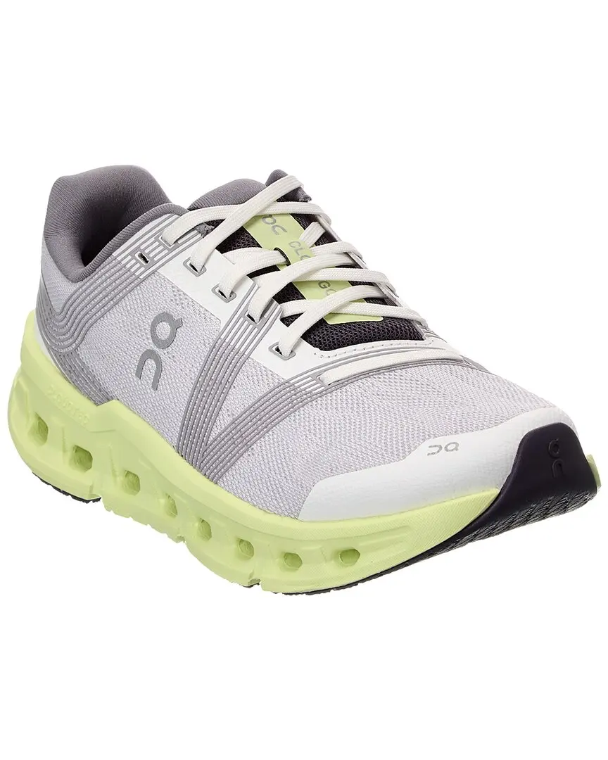 On Running Cloudgo 1 Sneaker