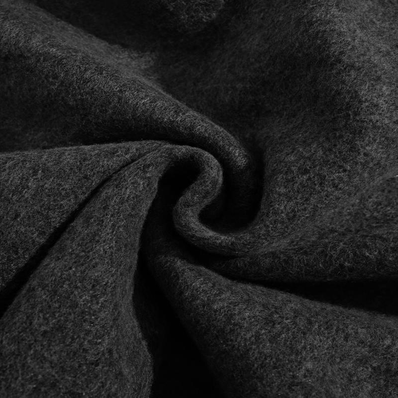 Premium model-Unisex-100% cotton-Nutcracker Uniform Soldier Christmas Nut Winter Santa T-Shirt Casual Fabric