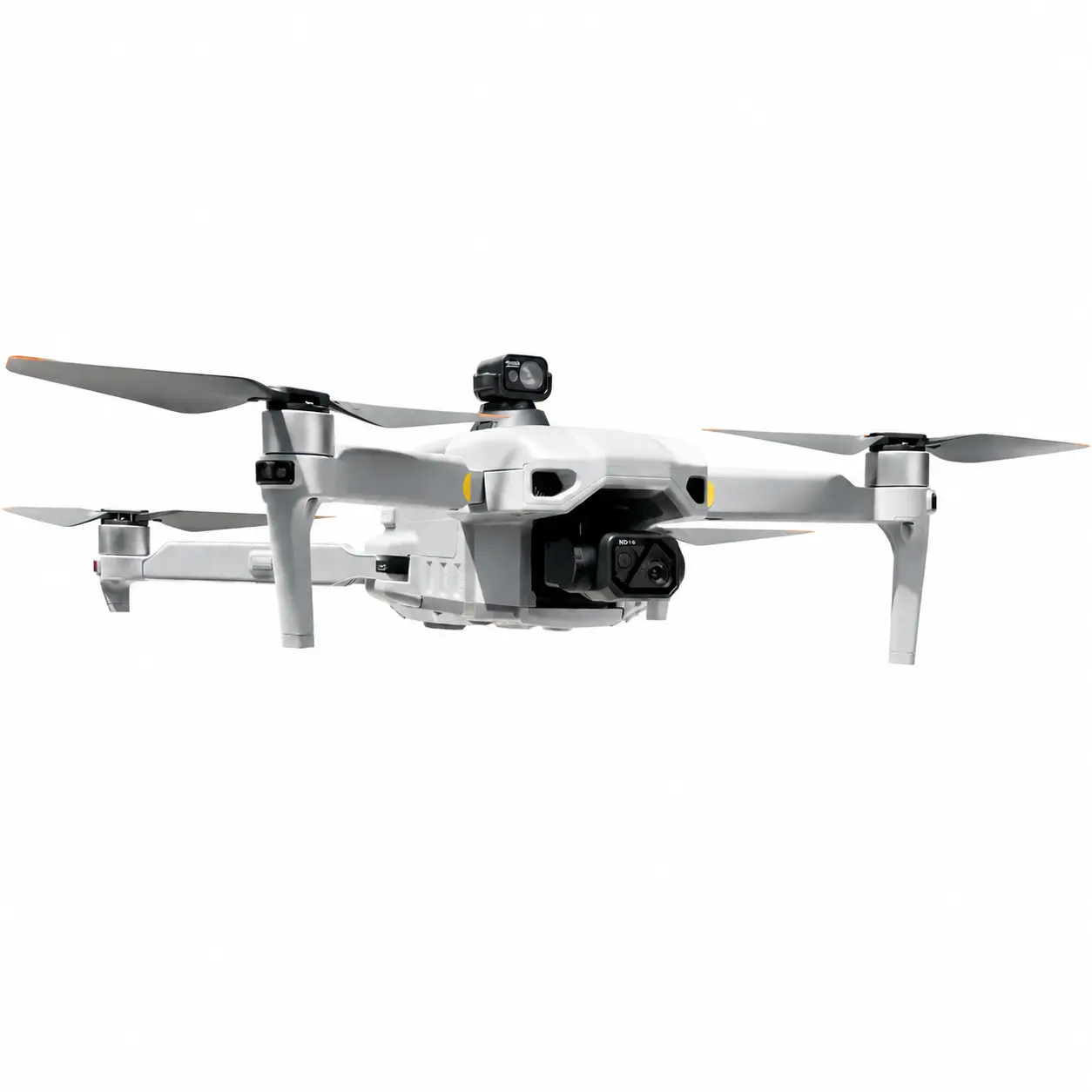 Levaplus XiL 019 Max Professional Drone, 8K Camera, 10km, 55min flight