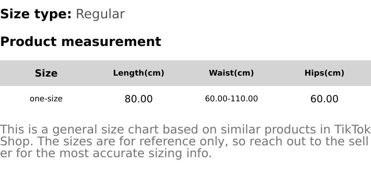 6 Pairs Women Fishnet Stockings Tights Patterned Tights Fishnet Leggings Waist High Pantyhose for Halloween Girls