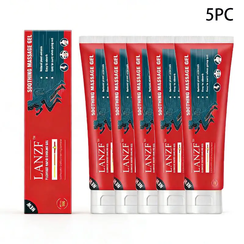 5PC (Extreme discount)