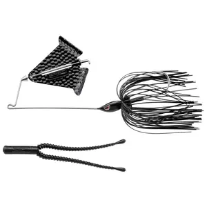 SPRO Squealer Buzz-Bait