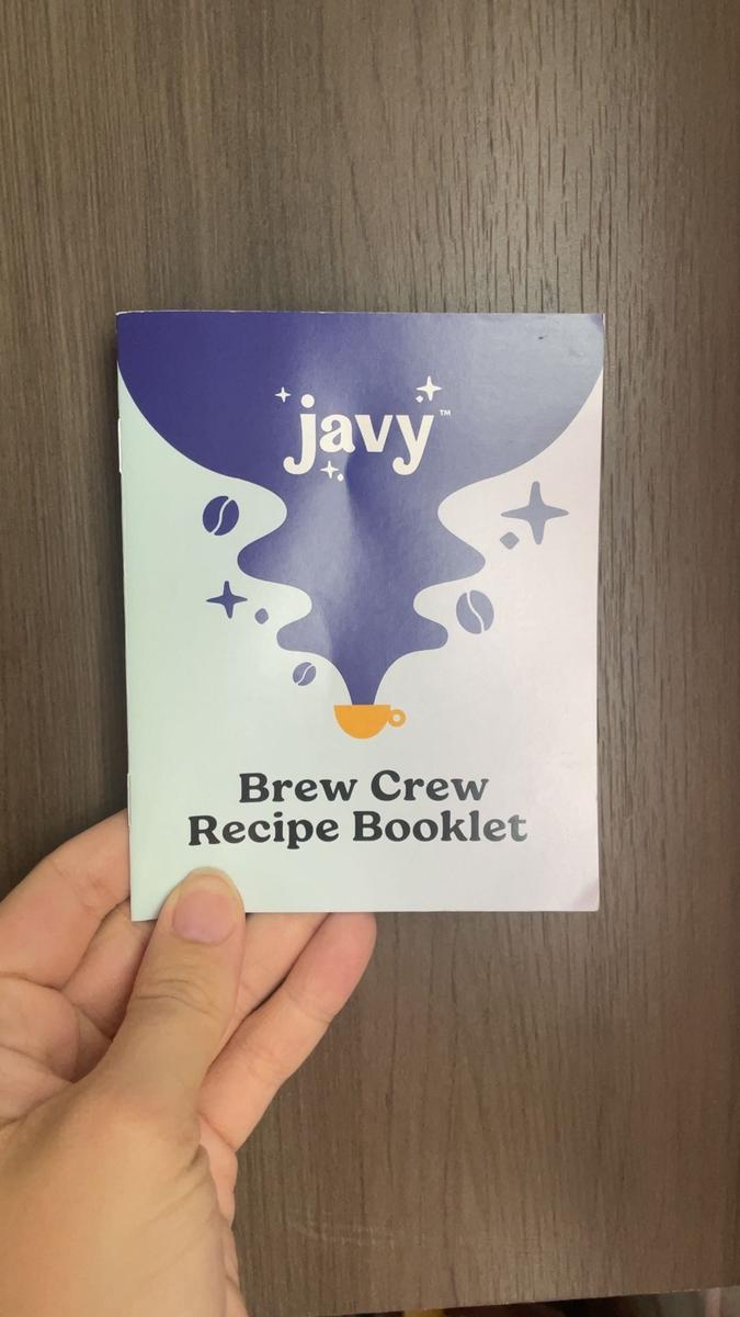 Item: Sample Pack Original - 6 Servings