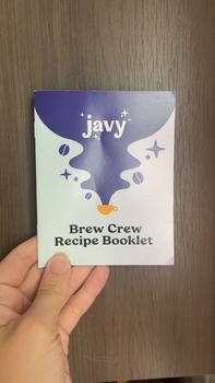 product review image from Leah Richardson 2