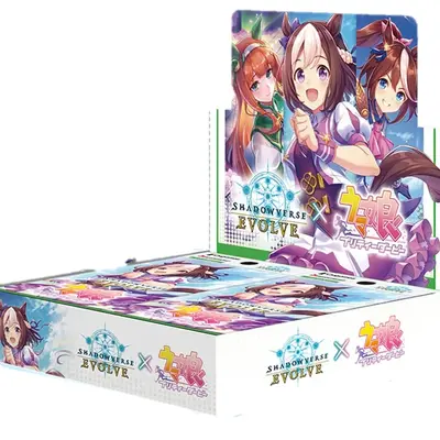 My Dress Up Darling Tcg - TikTok Shop My Dress Up Darling Tcg - TikTok Shop