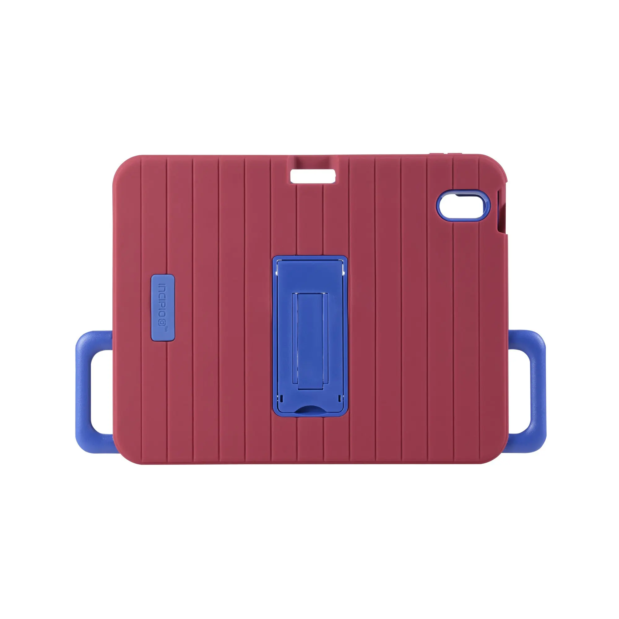 Incipio SoftShield Kids Bumper for iPad 10.9" (A16 & 10th Gen)