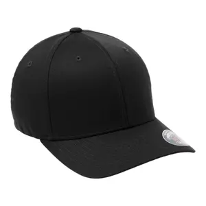 Port Authority C865 Flexfit Cap