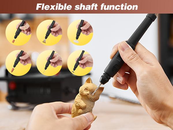 Saker Mini Table Saw, Multi-Functional Portable, 7 Speed Adjustment, Suitable for Metal, Wood, Aluminum Grinding and Cutting, Compact Design Outdoorfun Saker Mini Table Saw, Multi-Functional Portable, 7 Speed Adjustment, Suitable for Metal, Wood, Aluminum Grinding and Cutting, Compact Design Outdoorfun