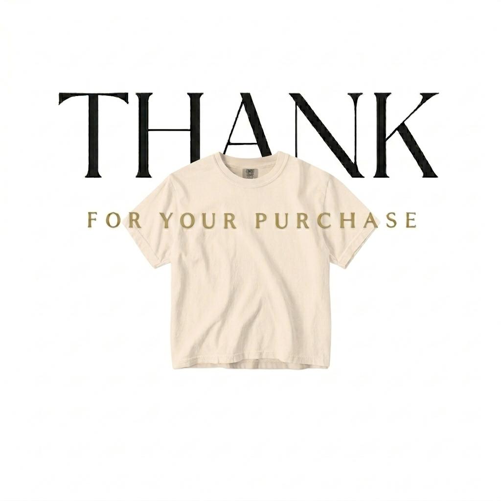 THANK YOU BLANCA REYNAGA