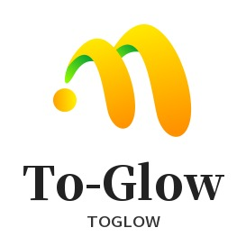 To-Glow