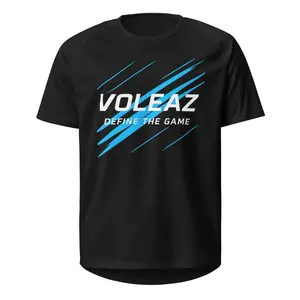 Speedline Performance T-Shirt