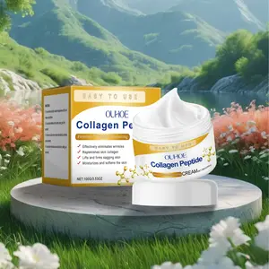 Tightening Moisturizing Cream, Hydrating Nourishing Skin, Brighten & Smooth, Refreshing Body Lotion, Essential Daily Skincare Routine, Moisturizer, Brightening, Radiant