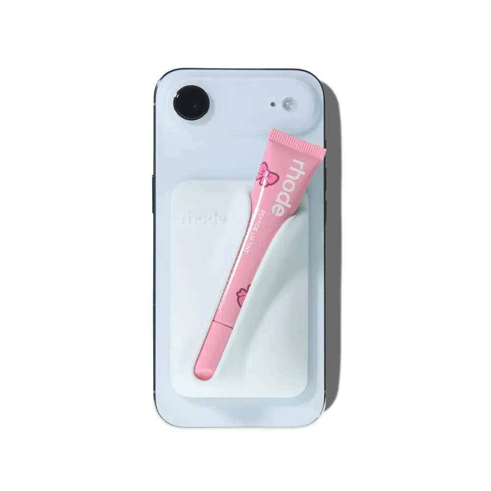 snap-on lip case - TikTok Shop
