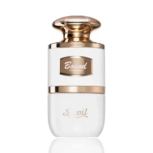 Bound Women by Sapil EDP Spray, 3.4 oz
