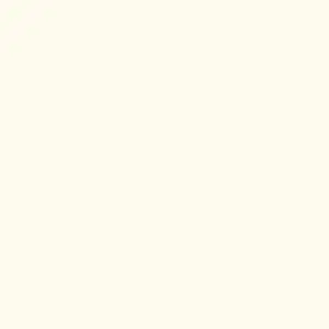 Pashmina Scarf-Pashmina-Silk - Soft, Creamy, Classic (Ivory)
