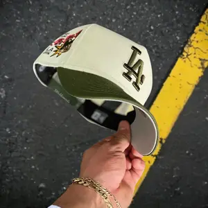 New Era MLB 9Forty, 59FIFTY Hats Premium Fitted Snapback Adjustable Baseball Hat Collector’s Limited Edition 2025 Urban Streetwear Gorra premium, moda urbana para hombres y mujeres, ideal para destacar tu estilo en TikTok.