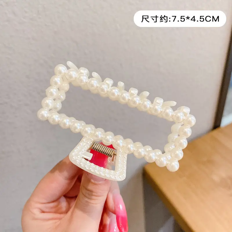 75 # rectangular gripper#