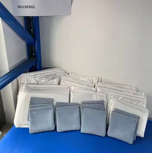 Bags and luggage