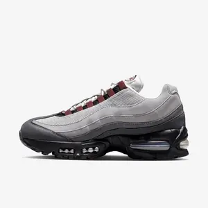 Nike Air Max 95 OG Women’s Fauna Brown