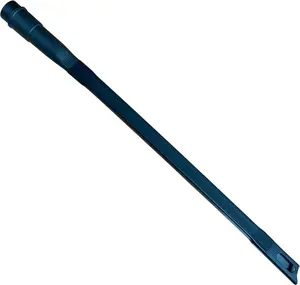 Vacuum cleaner Crevice vacuum cleaner Tool Crevice Brush Tool Kit for All 1-1/4" or 1-3/8"(32mm-35mm) Vacuum