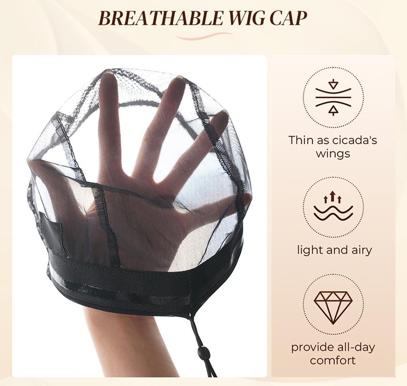 Arabella Hair Glueless 13x6 Ear to Ear Body Wave/Straight 220% 15A Raw Human Hair Wig Natural Black Easy Wear Pre-Cut Lace Wavy Wigs Unprocessed Virgin Hair