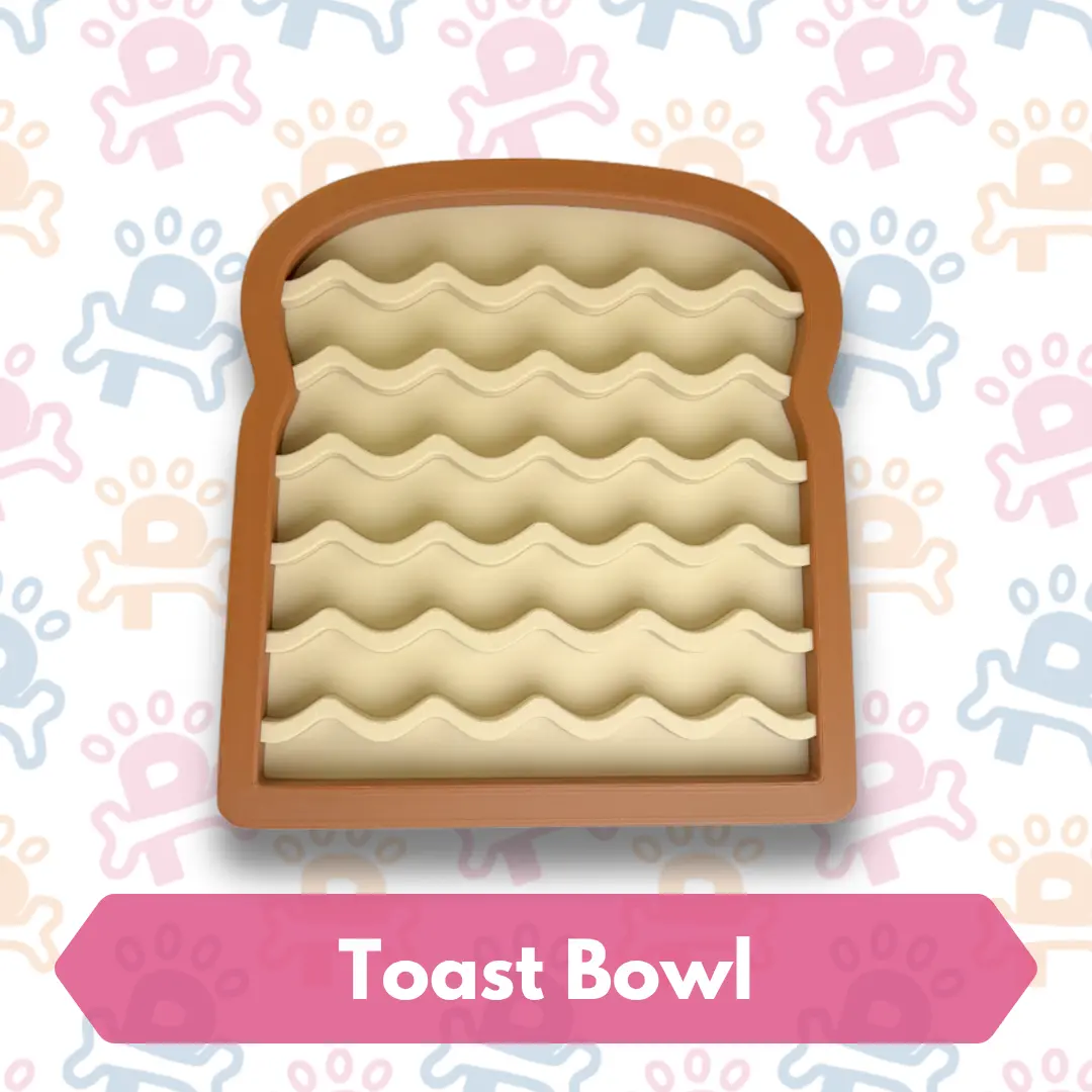 pop tart booster box Pop Tart Minis Booster Box Unboxing