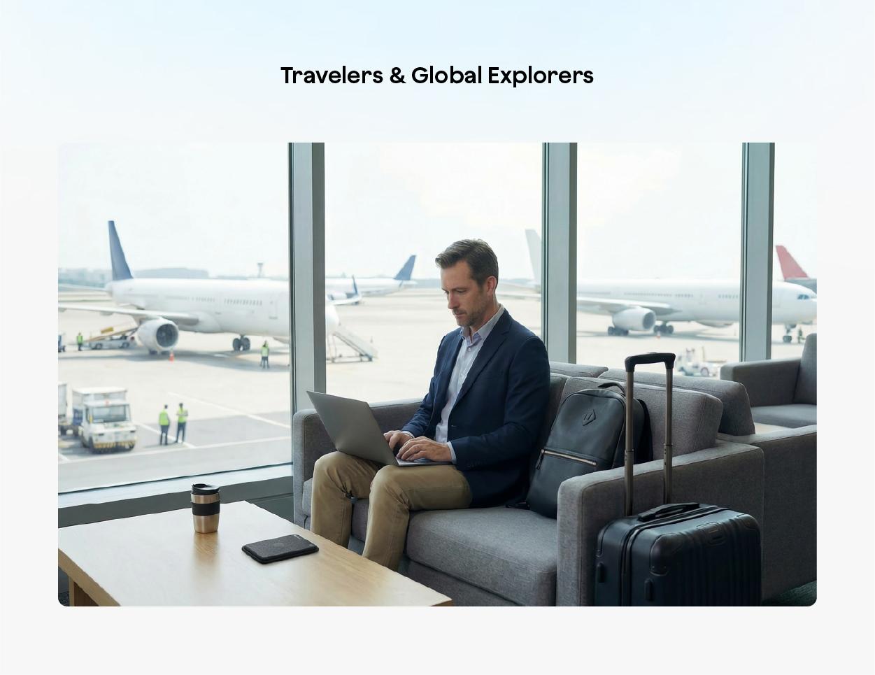 [2026]New Version Mobvoi TicNote Lite AI Voice Recorder, AI Note Taking Device w/Instant Transcribe & Summarize, APP Control, Support 120+ Languages, AI Recorder w/Display for Meeting, Calls,Travels, Remote Work and Immigrantion Situation