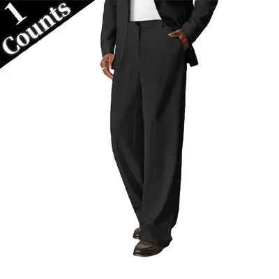 Bonobos Weekday Warrior Dress Pants - TikTok Shop Bonobos Weekday Warrior Dress Pants - TikTok Shop