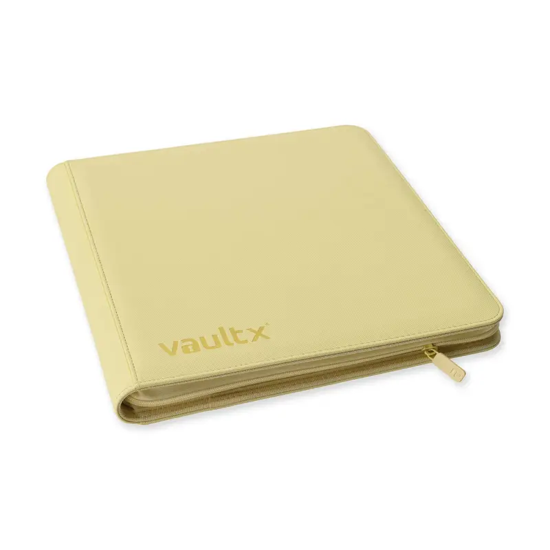 12 pocket binder vault x - TikTok Shop 12 pocket binder vault x - TikTok Shop
