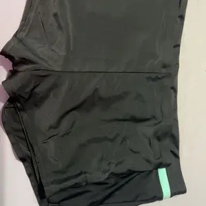review image 6
