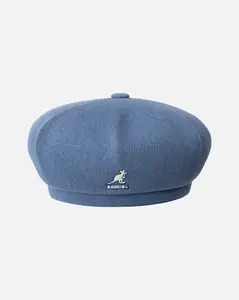 Bamboo Jax Beret Bamboo Jax Beret