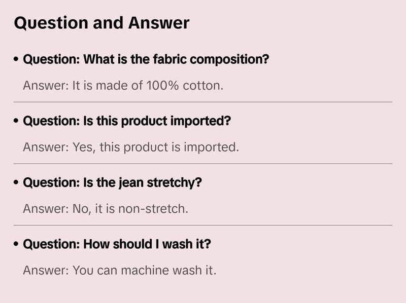 Ksubi Model Mini Rework Shadow Jean