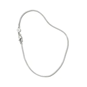 Dean Box Bracelet